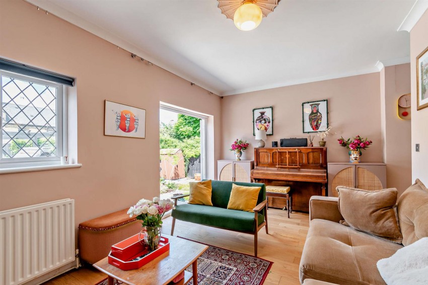 Images for Wellmeadow Road, LONDON