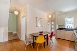 Images for Wellmeadow Road, LONDON