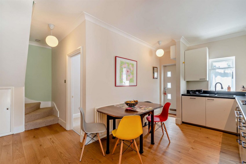 Images for Wellmeadow Road, LONDON