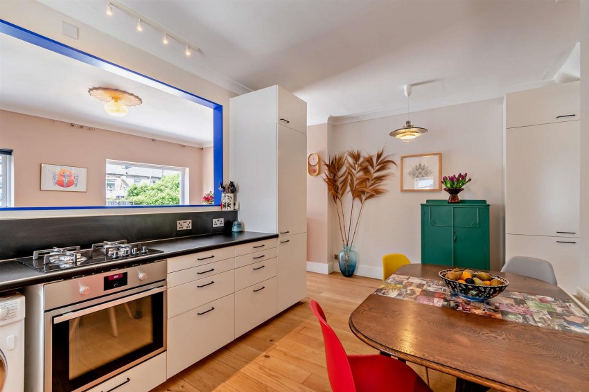 Images for Wellmeadow Road, LONDON