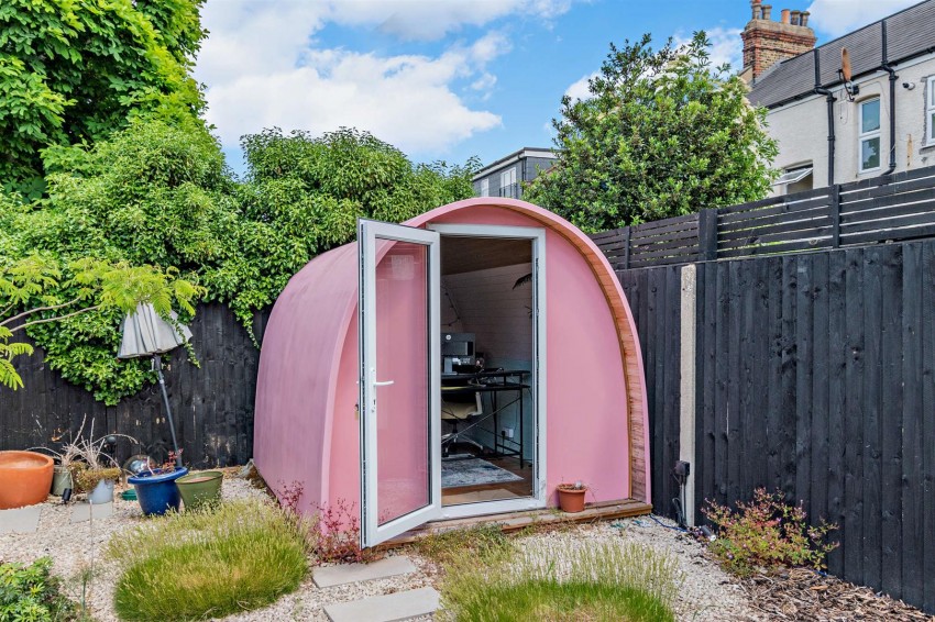 Images for Wellmeadow Road, LONDON