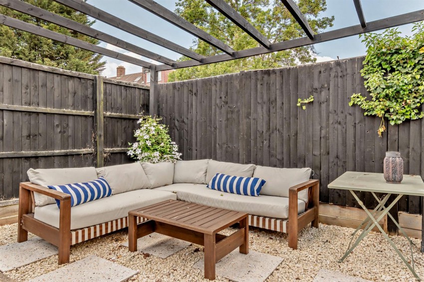 Images for Wellmeadow Road, LONDON