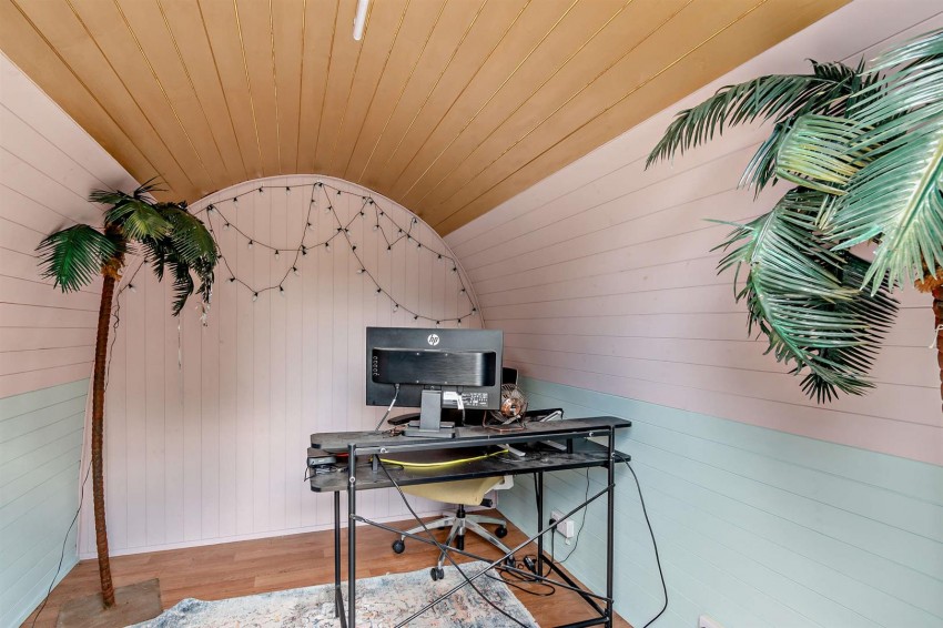 Images for Wellmeadow Road, LONDON