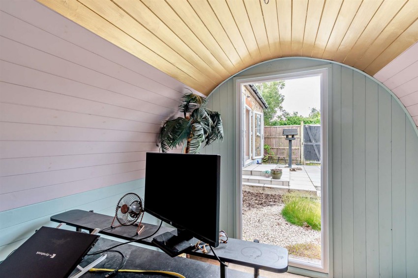 Images for Wellmeadow Road, LONDON