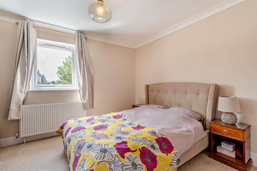 Images for Wellmeadow Road, LONDON