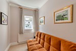 Images for Wellmeadow Road, LONDON