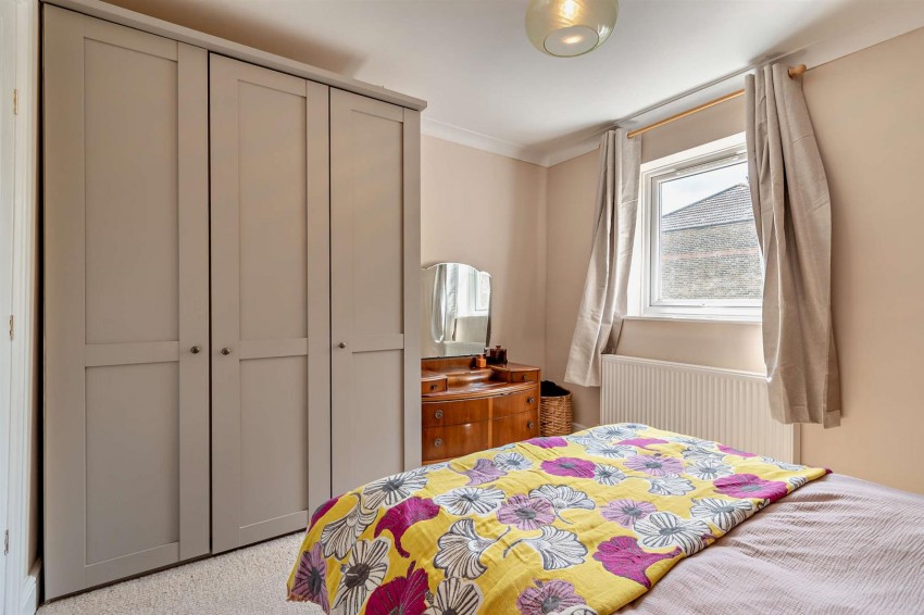 Images for Wellmeadow Road, LONDON