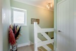 Images for Wellmeadow Road, LONDON