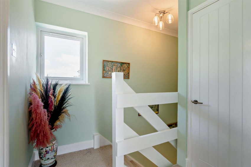 Images for Wellmeadow Road, LONDON
