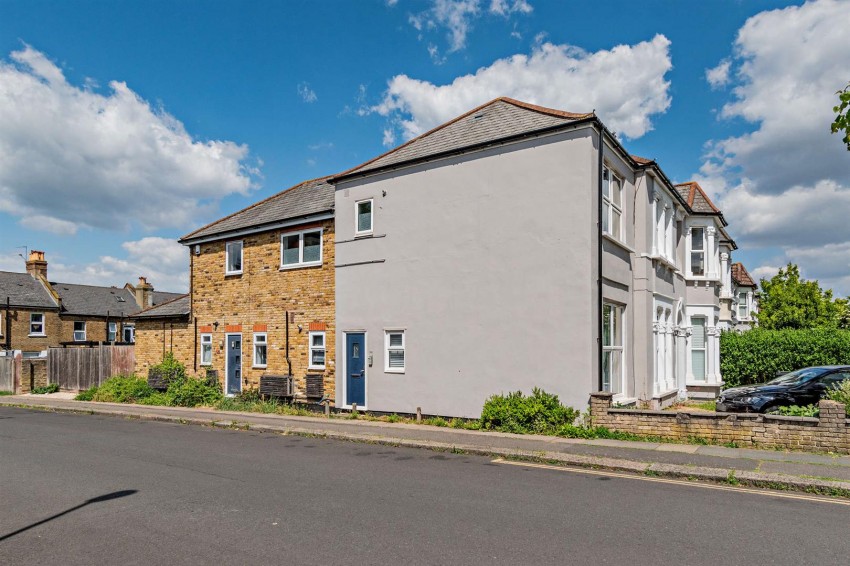 Images for Wellmeadow Road, LONDON