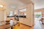 Images for Wellmeadow Road, LONDON
