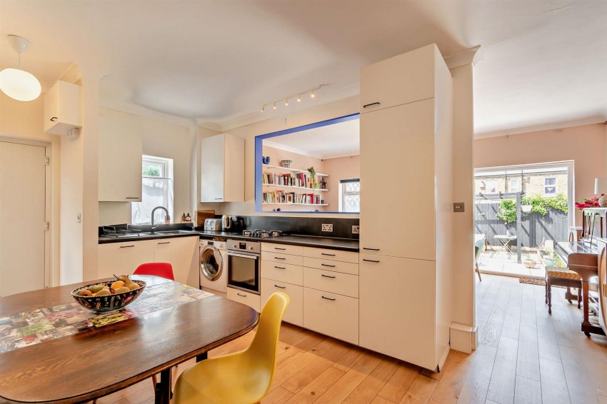 Images for Wellmeadow Road, LONDON