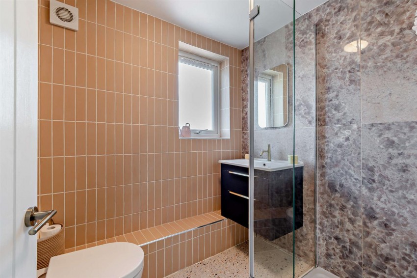 Images for Wellmeadow Road, LONDON