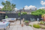 Images for Wellmeadow Road, LONDON