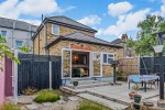 Images for Wellmeadow Road, LONDON