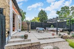 Images for Wellmeadow Road, LONDON
