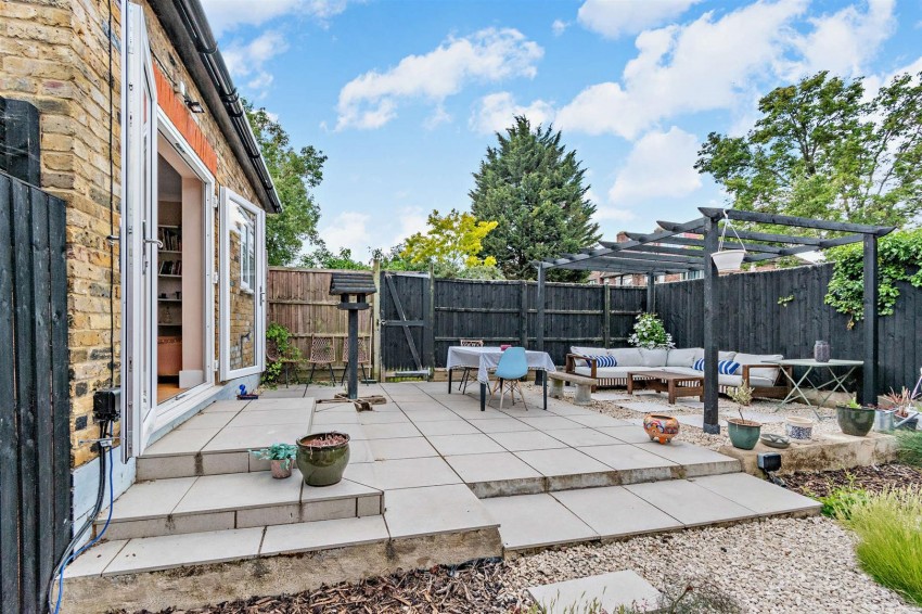 Images for Wellmeadow Road, LONDON