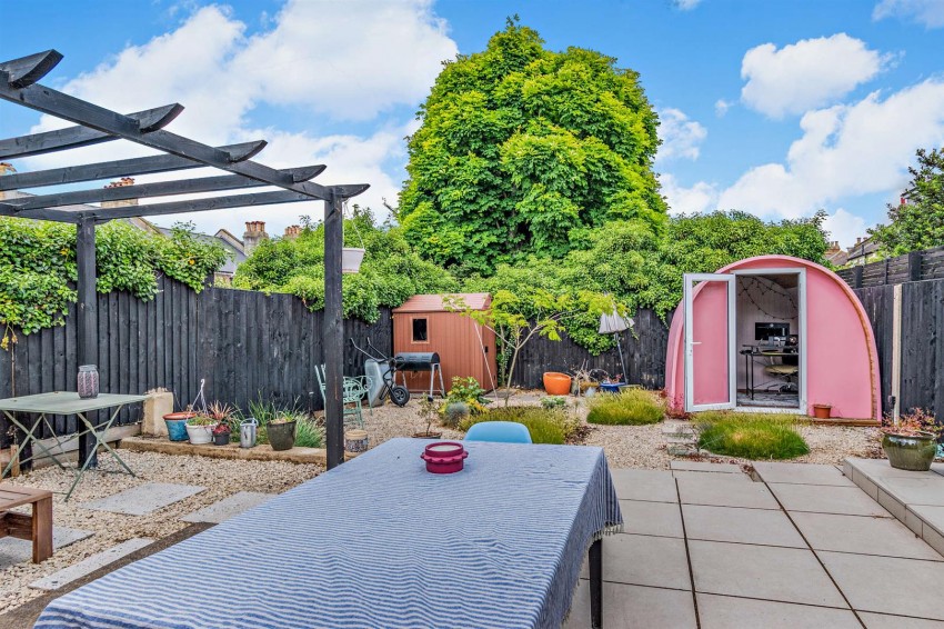Images for Wellmeadow Road, LONDON