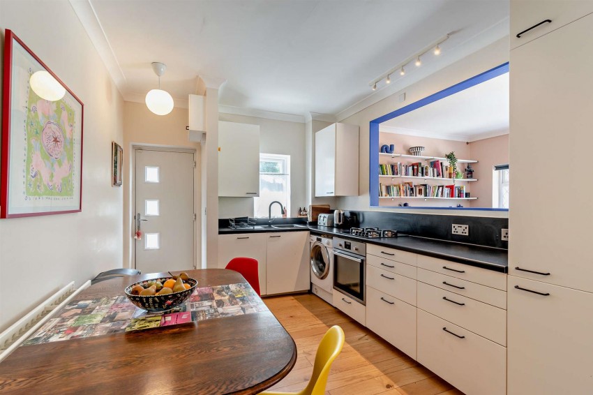 Images for Wellmeadow Road, LONDON