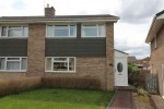Images for Robin Way, Chipping Sodbury