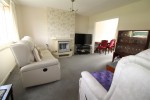 Images for Robin Way, Chipping Sodbury