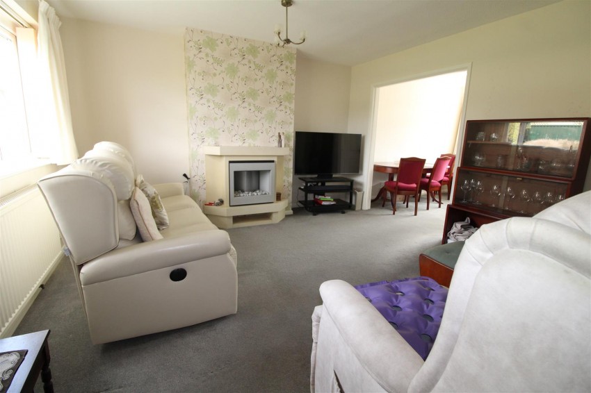 Images for Robin Way, Chipping Sodbury