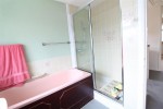 Images for Robin Way, Chipping Sodbury