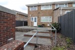 Images for Robin Way, Chipping Sodbury
