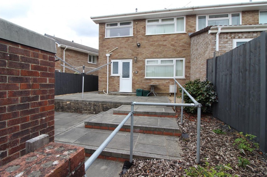 Images for Robin Way, Chipping Sodbury