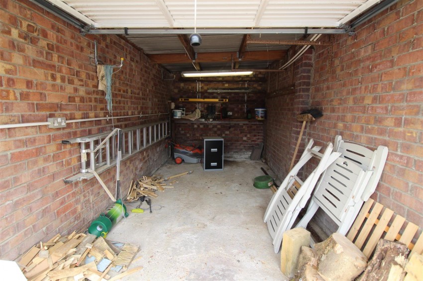 Images for Robin Way, Chipping Sodbury