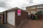 Images for Robin Way, Chipping Sodbury