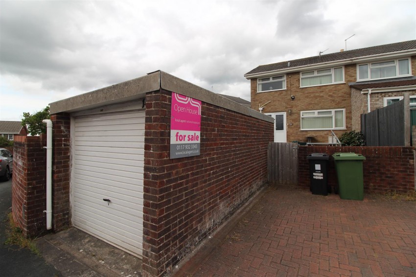 Images for Robin Way, Chipping Sodbury