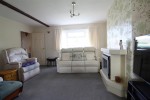 Images for Robin Way, Chipping Sodbury