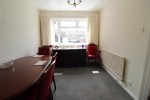 Images for Robin Way, Chipping Sodbury