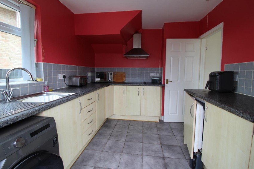 Images for Robin Way, Chipping Sodbury