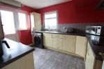 Images for Robin Way, Chipping Sodbury