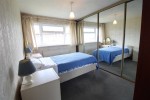 Images for Robin Way, Chipping Sodbury