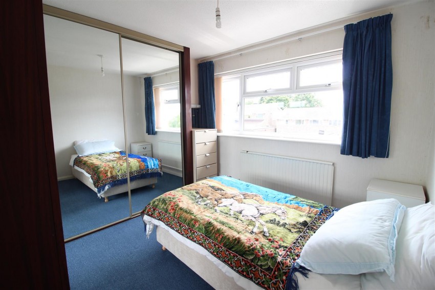 Images for Robin Way, Chipping Sodbury