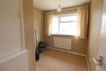 Images for Robin Way, Chipping Sodbury