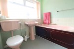 Images for Robin Way, Chipping Sodbury