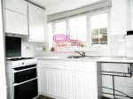 Images for Barrowgate Way, Bournemouth