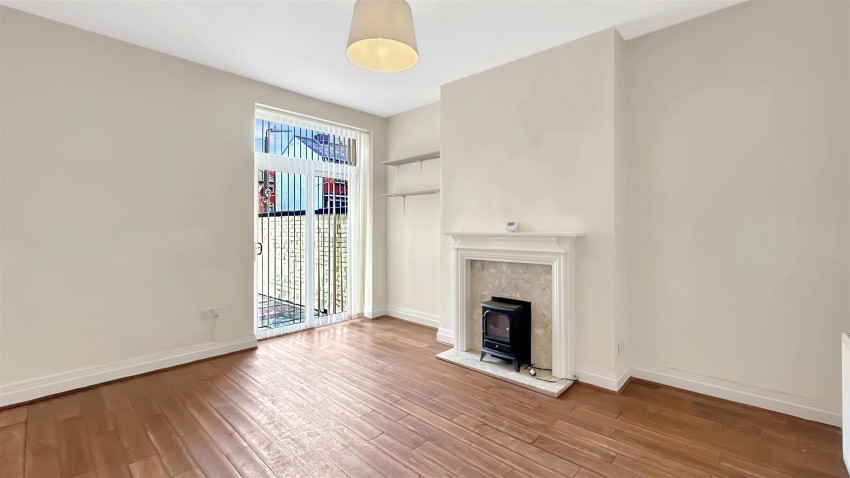 Images for Mackenzie Street, Bolton