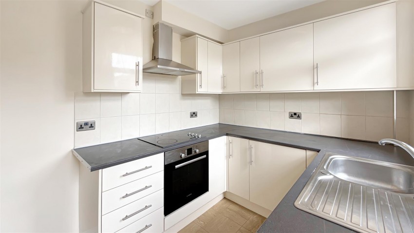 Images for Mackenzie Street, Bolton