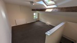 Images for Albert Street, Wilsden, Bradford