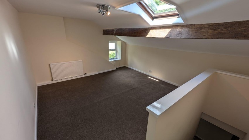 Images for Albert Street, Wilsden, Bradford