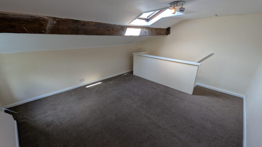 Images for Albert Street, Wilsden, Bradford