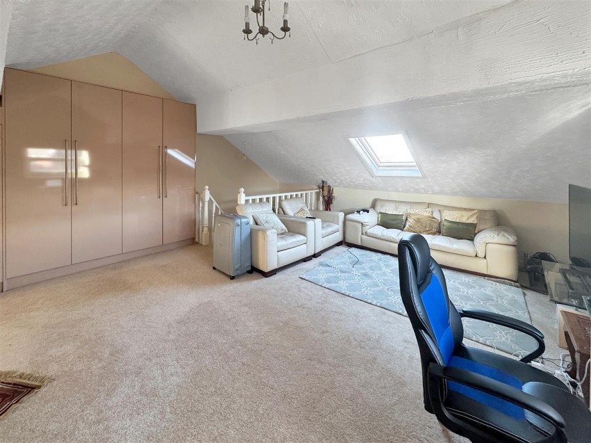 Images for Chadwick Street, Bolton