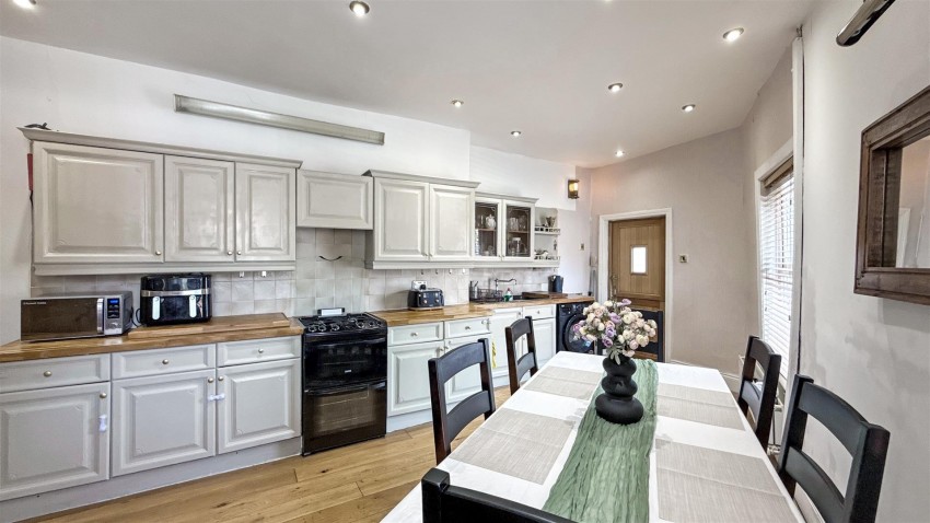 Images for Chadwick Street, Bolton