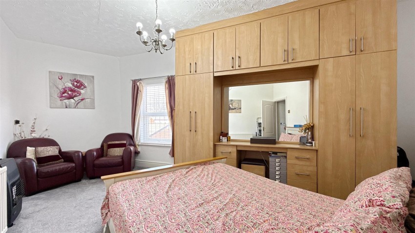 Images for Chadwick Street, Bolton