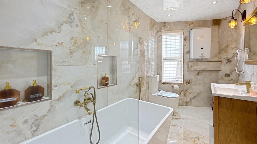 Images for Chadwick Street, Bolton